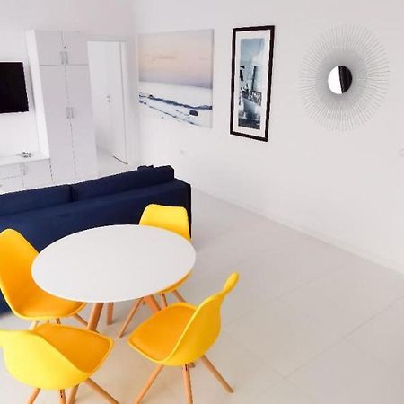 Oxygen Neptun By Boutique C5 Apartment Luaran gambar