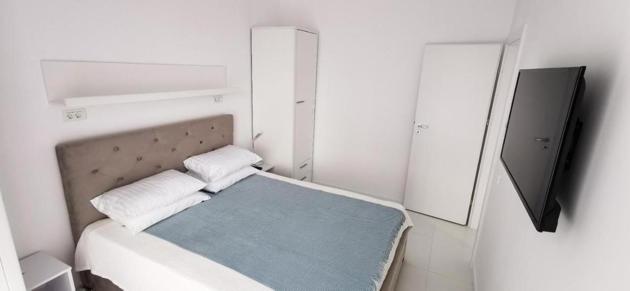 Oxygen Neptun By Boutique C5 Apartment Luaran gambar