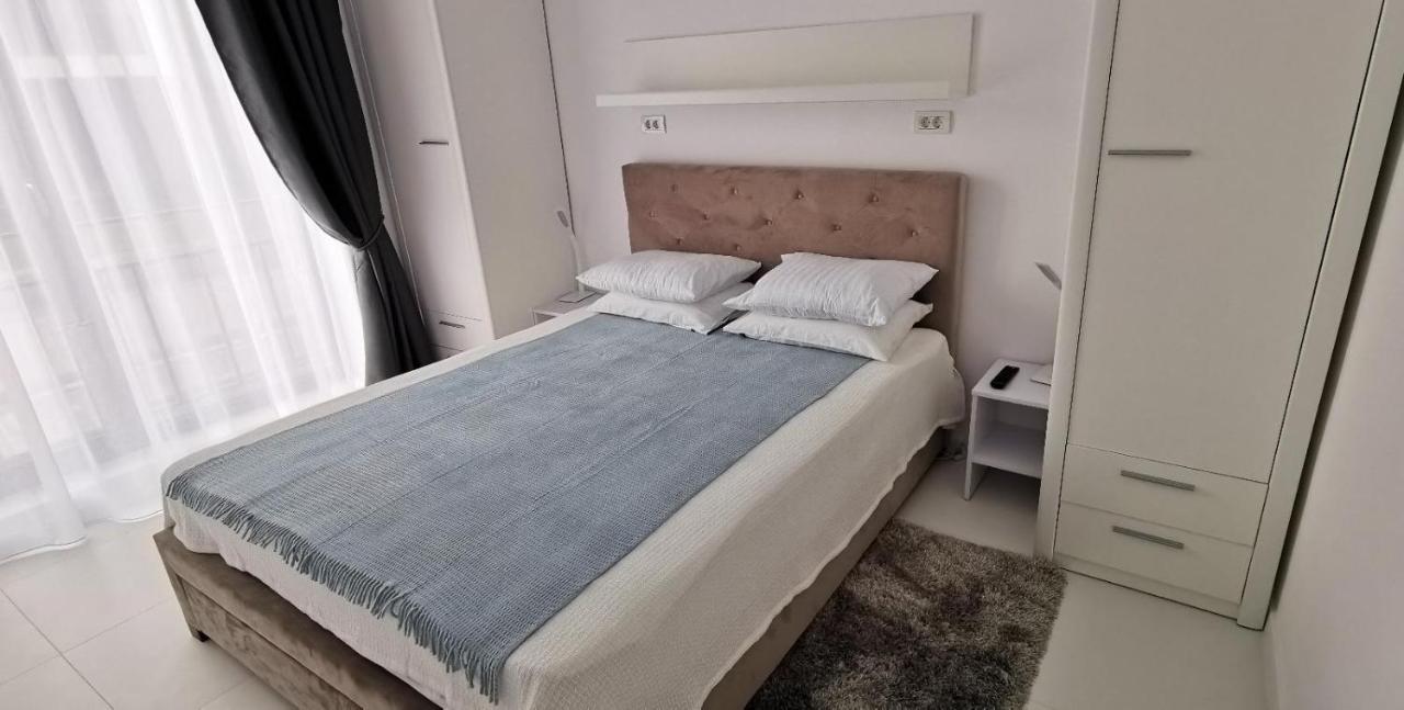 Oxygen Neptun By Boutique C5 Apartment Luaran gambar